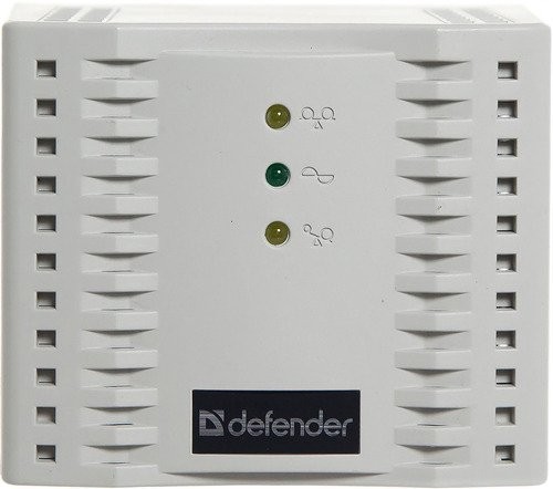 Defender AVR PX 1500