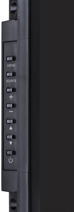Iiyama ProLite LH5050UHS-B1