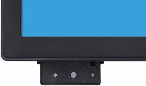 Iiyama ProLite LH5050UHS-B1