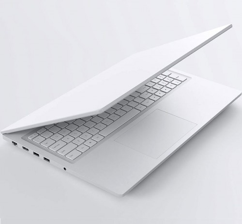 Xiaomi Mi Notebook Lite 15.6