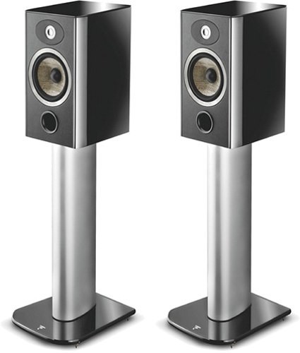 Focal JMLab Aria 906