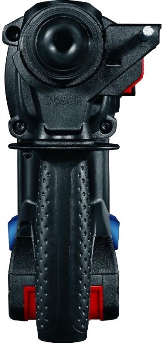 Bosch GBH 180-LI Professional 0611911023