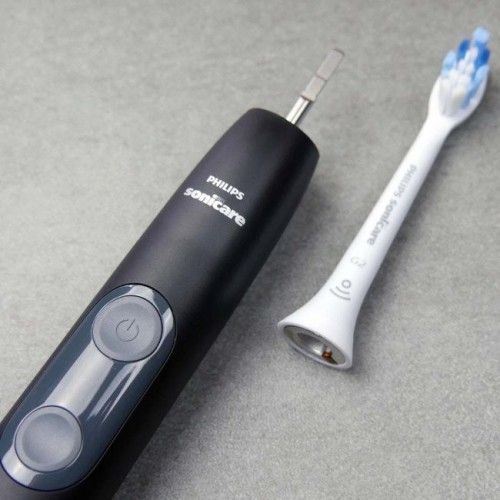 Philips Sonicare ProtectiveClean HX6850