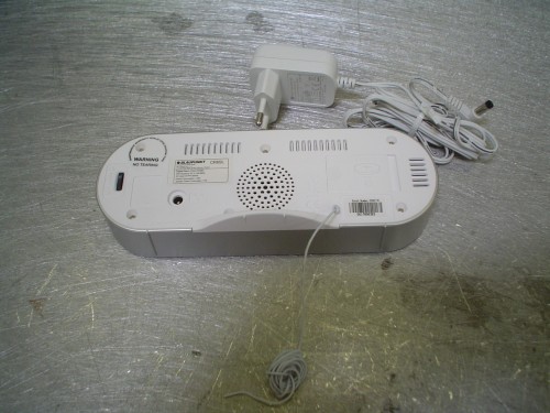 Blaupunkt CR6SL