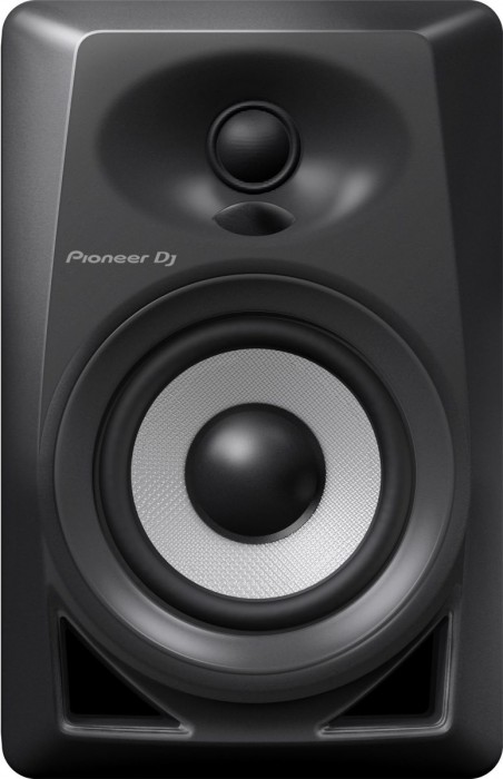 Pioneer DM-40BT