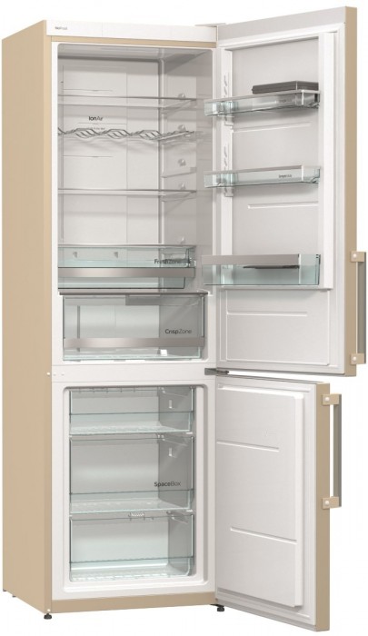 Gorenje NRK 6192 MC