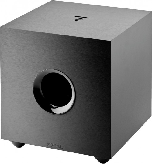 Focal JMLab Sib Evo 5.1