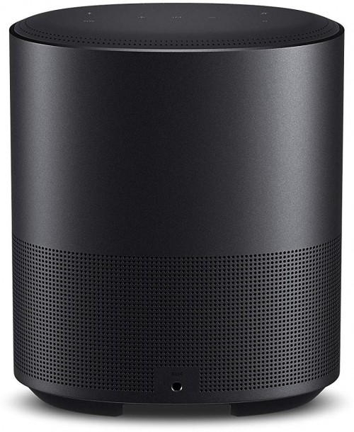 Bose Home Speaker 500