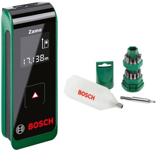 Bosch Zamo 06159940JF