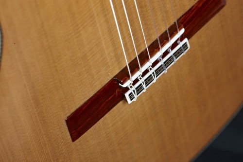 Alhambra Linea Profesional