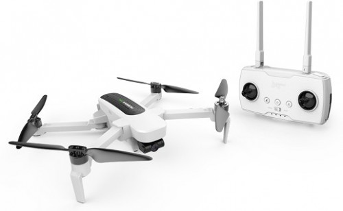 Hubsan Zino H117S