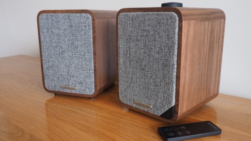 Ruark MR1 Mk2