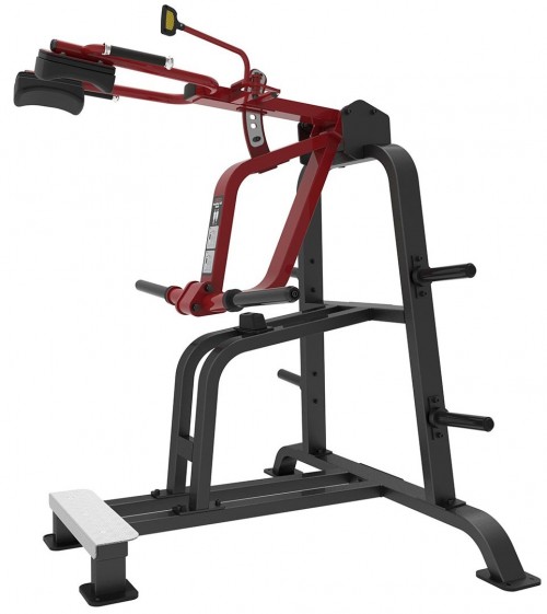 AeroFIT Impulse Sterling SL7032