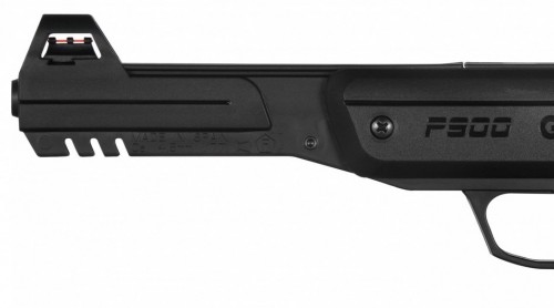 Gamo P-900 IGT