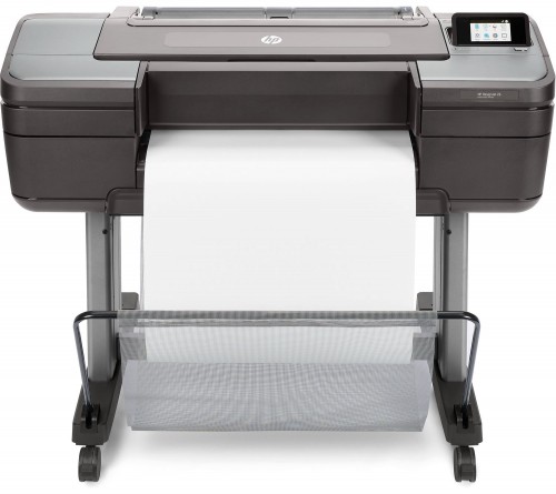 HP DesignJet Z6 (T8W15A)