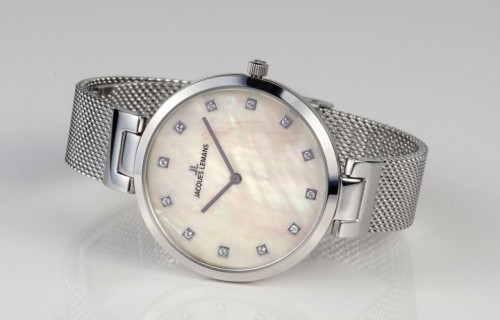 Jacques Lemans 1-2001C