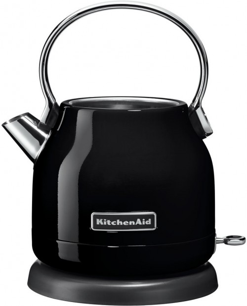 KitchenAid 5KEK1222EOB