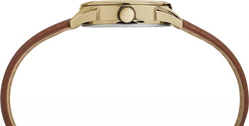 Timex Tx2R91100