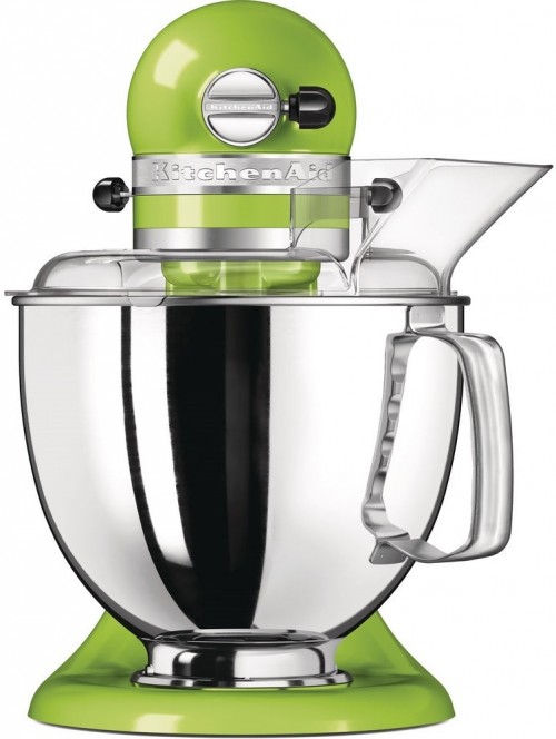 KitchenAid 5KSM175PSEGA