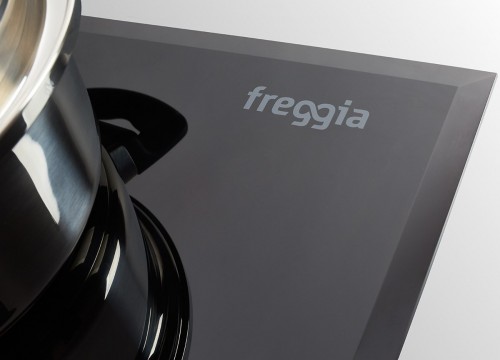 Freggia HC 622 VGB