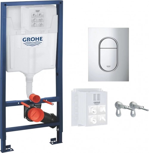 Grohe 39504000