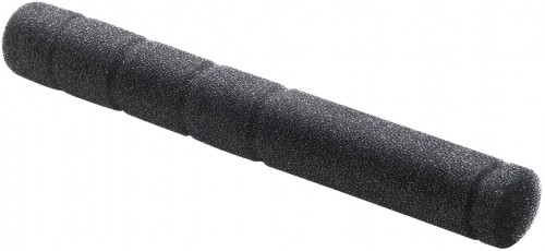 Audio-Technica ES931WML/MIC