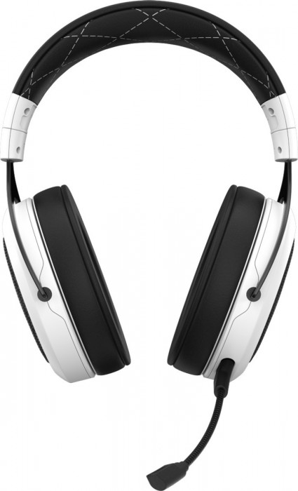 Corsair HS70 Wireless