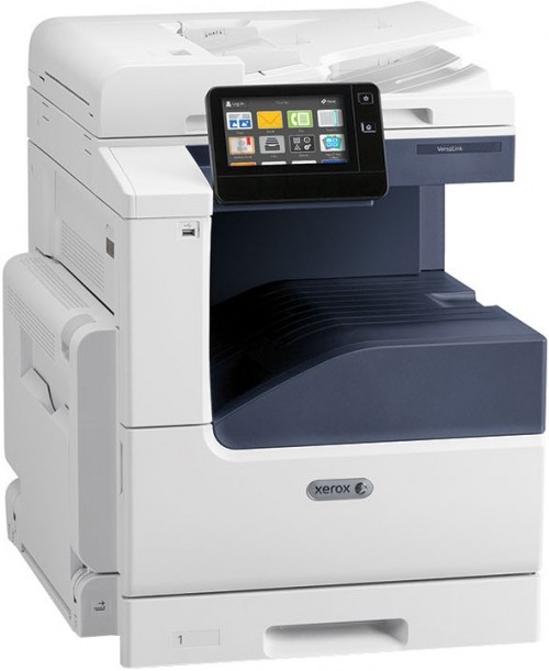 Xerox VersaLink C7025