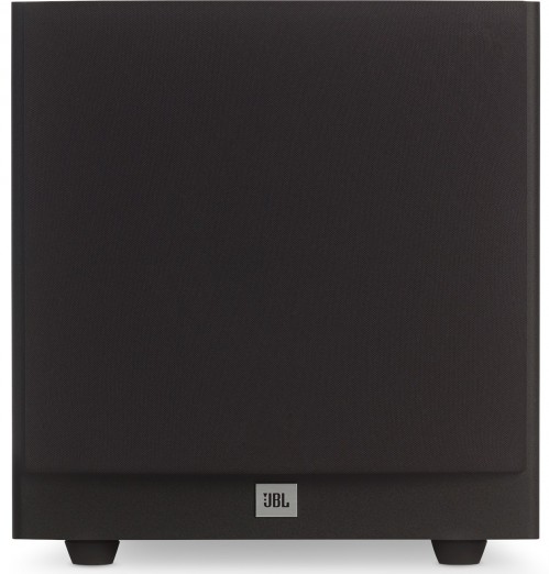 JBL Stage A100P