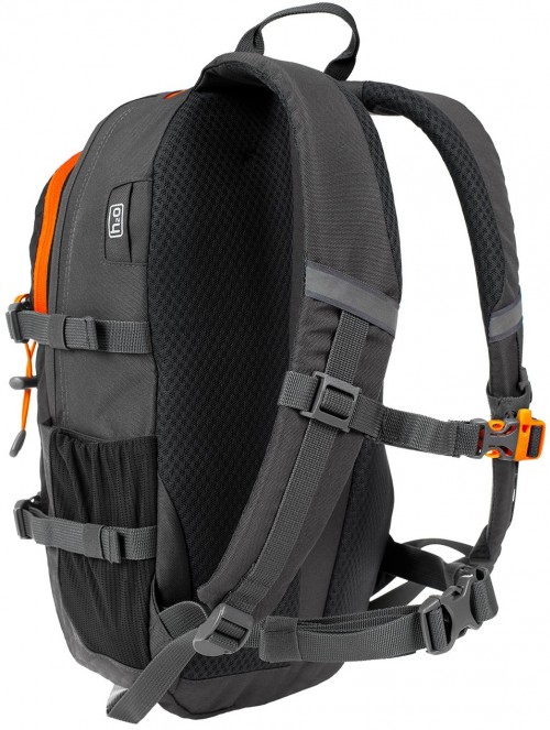 Peme Smart Pack 20L