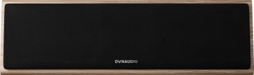 Dynaudio Evoke 25C