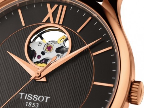 TISSOT T063.907.36.068.00
