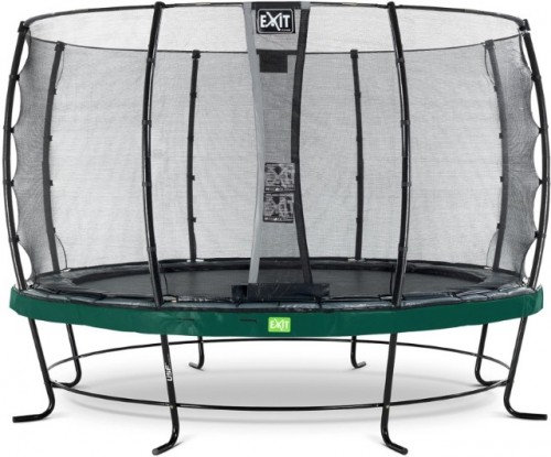 Exit Elegant 12ft Safety Net Economy