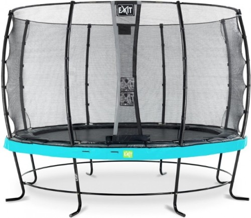 Exit Elegant 12ft Safety Net Economy