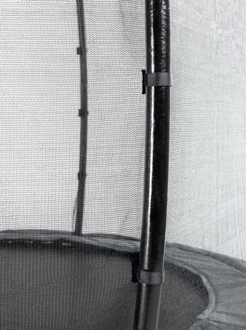 Exit Elegant 10ft Safety Net Economy