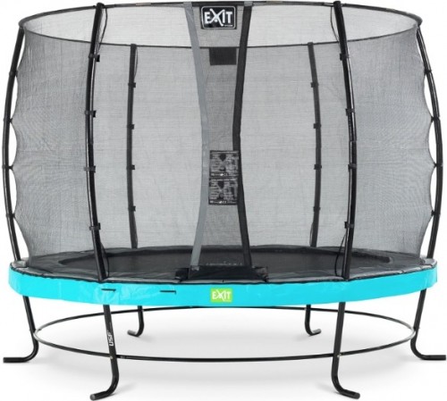 Exit Elegant 10ft Safety Net Economy
