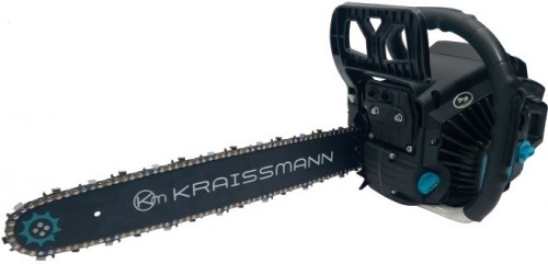 Kraissmann KS 65CC