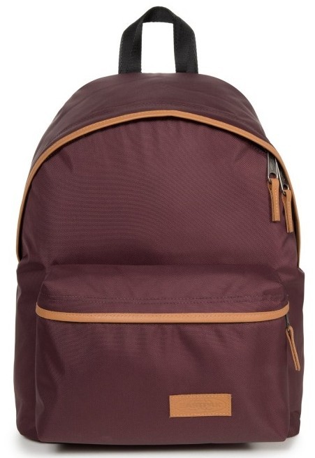 EASTPAK Padded Pak'r Constructed 24