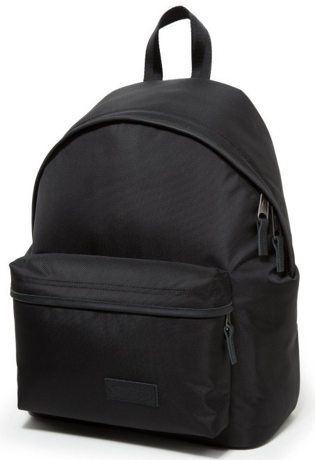 EASTPAK Padded Pak'r Constructed 24