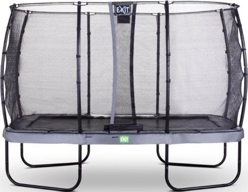 Exit Elegant Premium 8x14ft Safety Net Deluxe