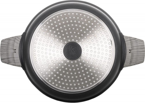 RiNGEL IQ Be Smart RG-2124-28