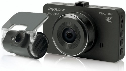 Prology VX-D450