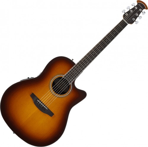 Ovation CS24 Celebrity Standard