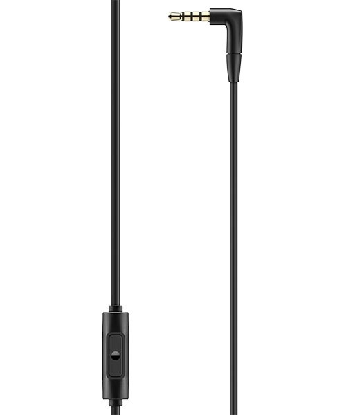 Sennheiser HD 400S