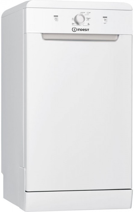 Indesit DSFE 1B10 A