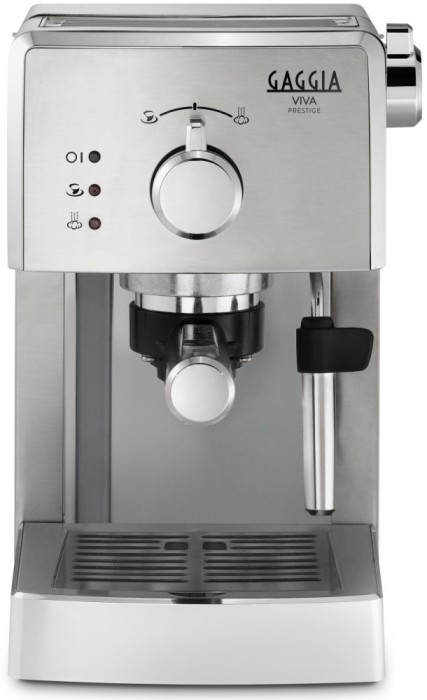 Gaggia Viva Prestige