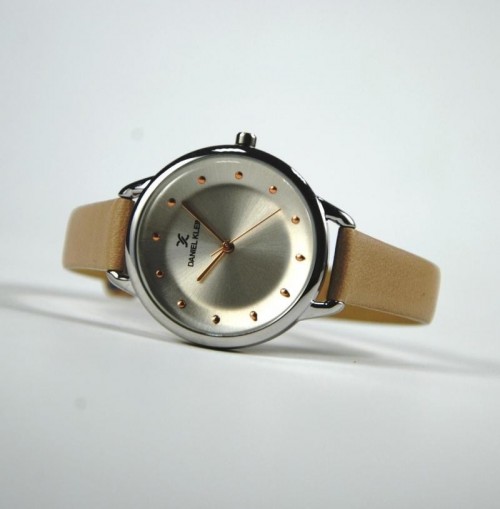 Daniel Klein DK11799-5