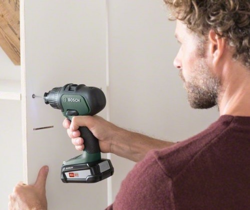 Bosch AdvancedImpact 18 06039B5103