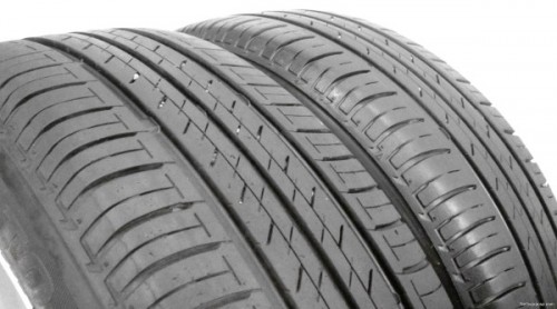 Bridgestone B280