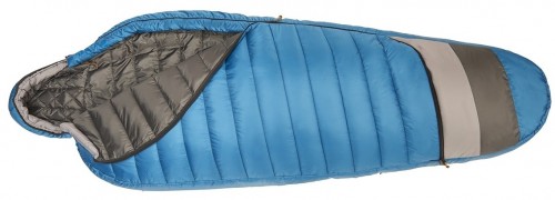 Kelty Tuck 40 Degree Long